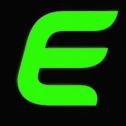 Eleven hub