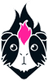 Escudo de Guinea Pink