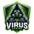 Escudo de Virus Gaming