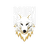 Escudo de 90min FC