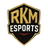 Escudo de RKM eSports