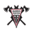 Escudo de Barrio Hacha