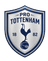 Escudo de PRO TOTTENHAM